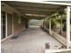 5 Bolan Court, Crestmead QLD 4132