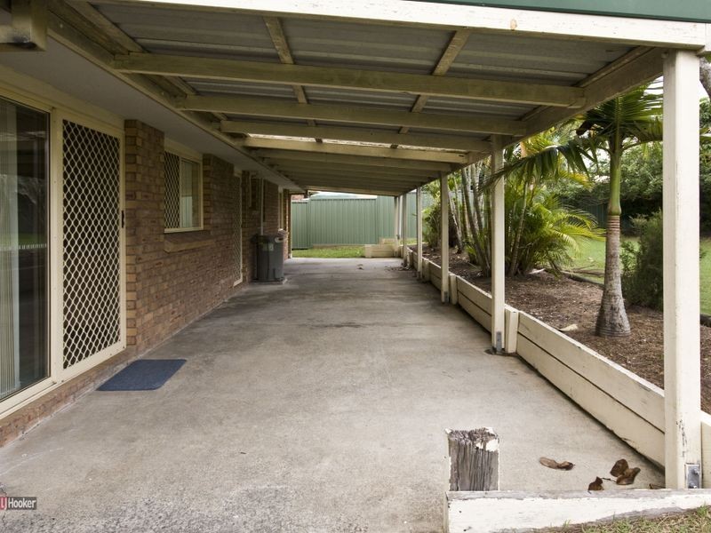 5 Bolan Court, Crestmead QLD 4132