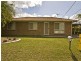 5 Bolan Court, Crestmead QLD 4132