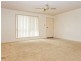 5 Bolan Court, Crestmead QLD 4132