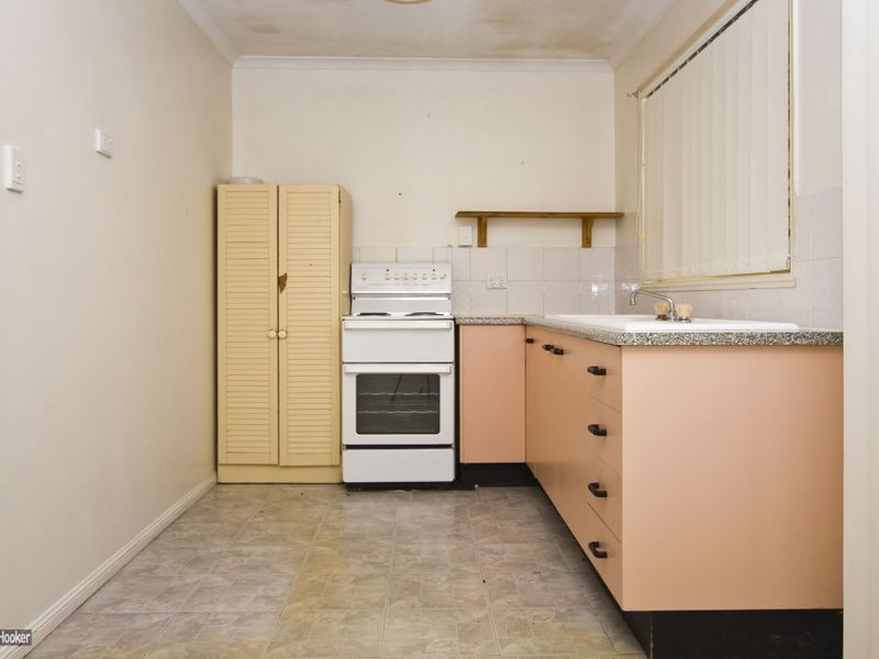 5 Bolan Court, Crestmead QLD 4132