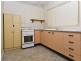 5 Bolan Court, Crestmead QLD 4132