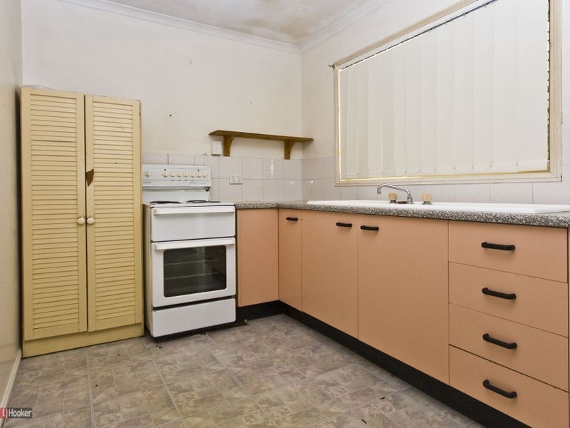 5 Bolan Court, Crestmead QLD 4132