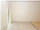 5 Bolan Court, Crestmead QLD 4132