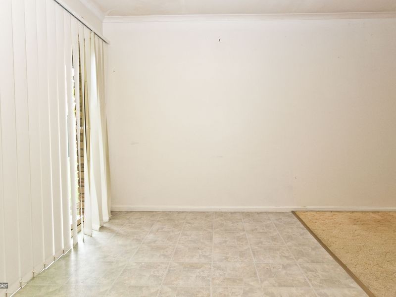 5 Bolan Court, Crestmead QLD 4132