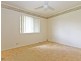 5 Bolan Court, Crestmead QLD 4132