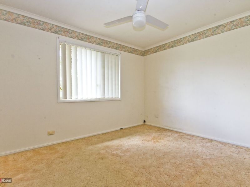 5 Bolan Court, Crestmead QLD 4132