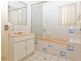 5 Bolan Court, Crestmead QLD 4132