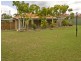 5 Bolan Court, Crestmead QLD 4132