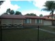 46 Lollard Street, Hillcrest QLD 4118