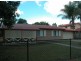 46 Lollard Street, Hillcrest QLD 4118