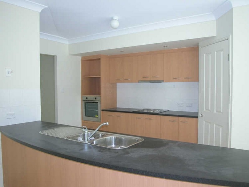 31-33 Blueheeler Drive, Greenbank QLD 4124