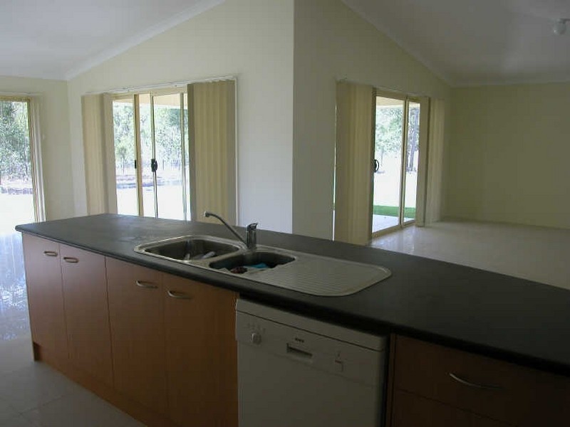 31-33 Blueheeler Drive, Greenbank QLD 4124