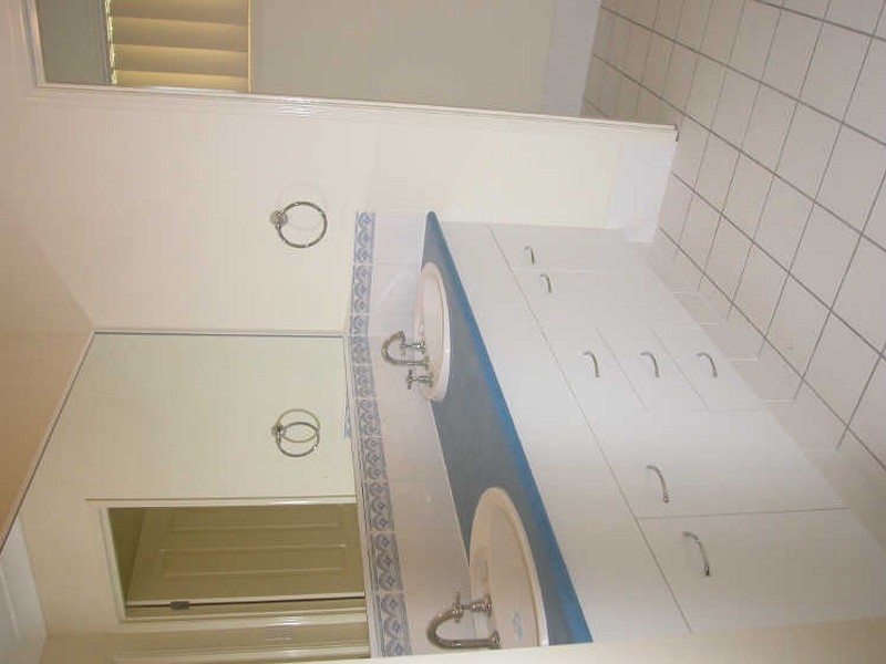 31-33 Blueheeler Drive, Greenbank QLD 4124