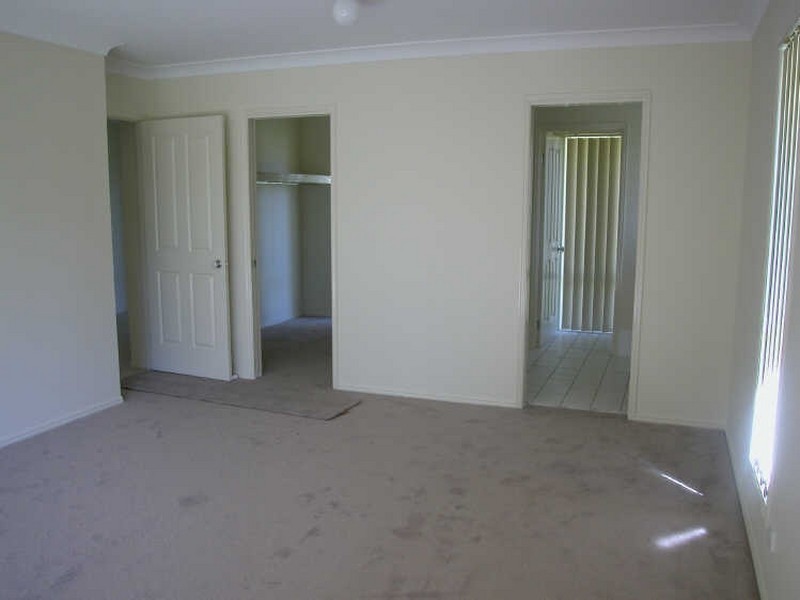 31-33 Blueheeler Drive, Greenbank QLD 4124