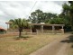 5 Hoop Street, Hillcrest QLD 4118