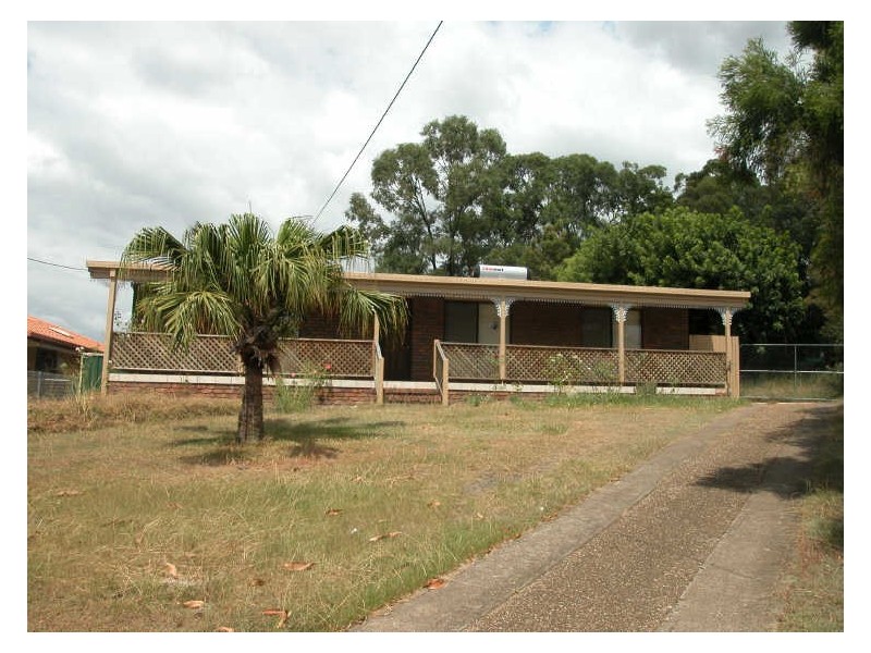 5 Hoop Street, Hillcrest QLD 4118