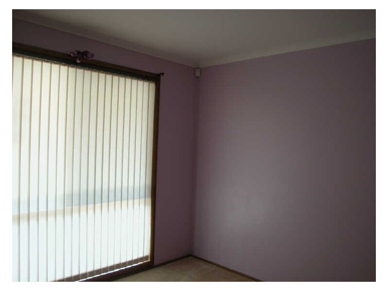 5 Hoop Street, Hillcrest QLD 4118