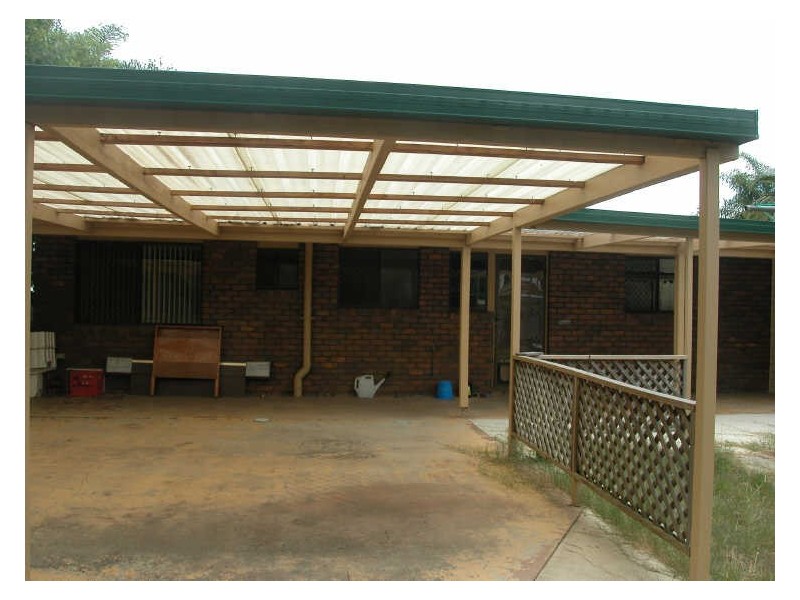 5 Hoop Street, Hillcrest QLD 4118