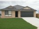 1 Lake Borumba Drive (Cnr Lakesi, Logan Reserve QLD 4133