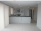 1 Lake Borumba Drive (Cnr Lakesi, Logan Reserve QLD 4133