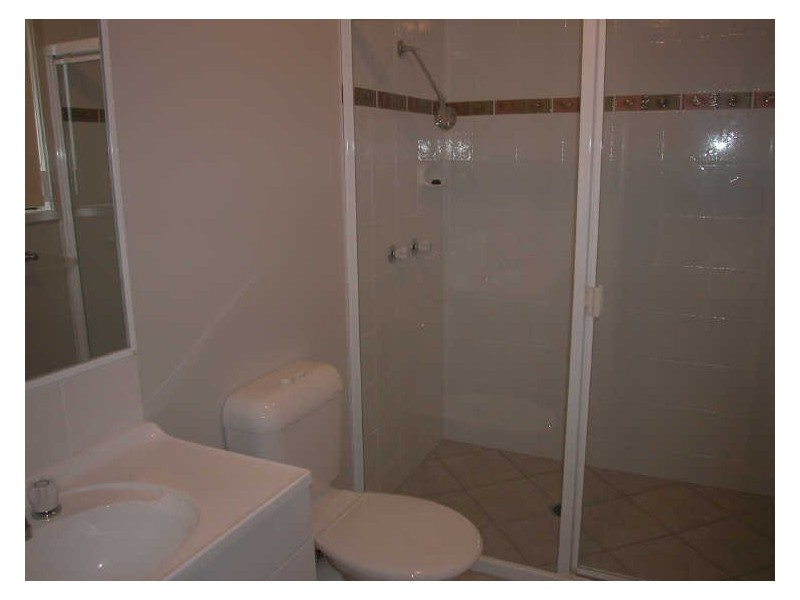 1 Lake Borumba Drive (Cnr Lakesi, Logan Reserve QLD 4133