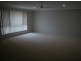 1 Lake Borumba Drive (Cnr Lakesi, Logan Reserve QLD 4133