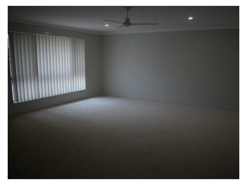 1 Lake Borumba Drive (Cnr Lakesi, Logan Reserve QLD 4133