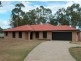 63-67 Sentinel Drive, Greenbank QLD 4124