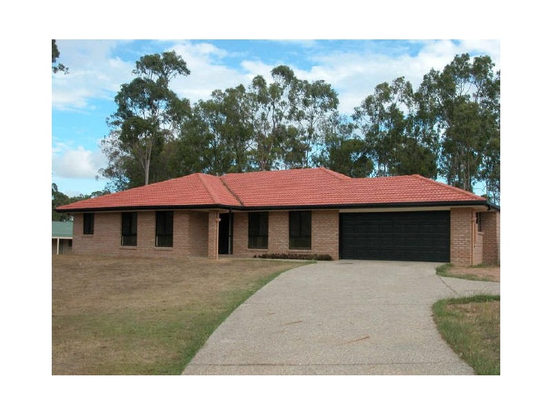 63-67 Sentinel Drive, Greenbank QLD 4124