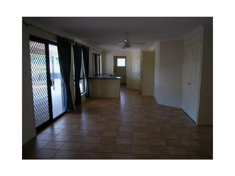 63-67 Sentinel Drive, Greenbank QLD 4124