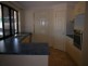 63-67 Sentinel Drive, Greenbank QLD 4124
