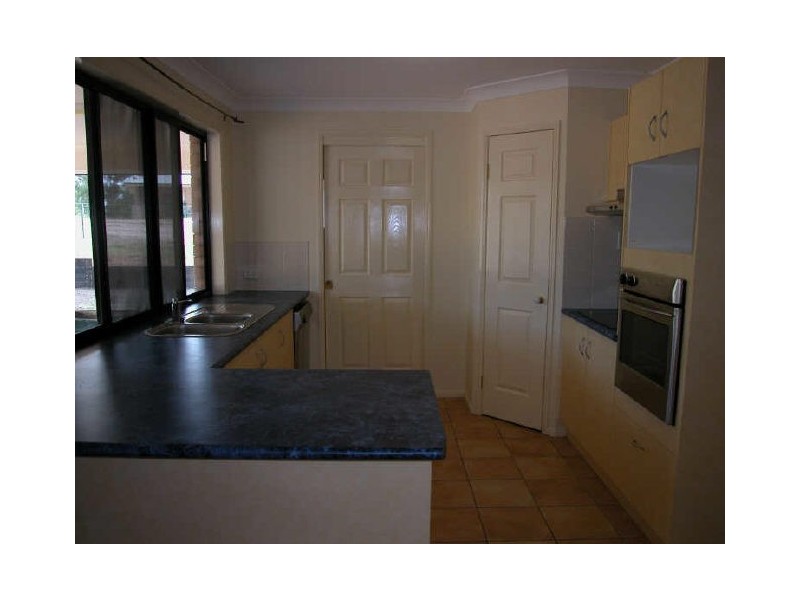 63-67 Sentinel Drive, Greenbank QLD 4124