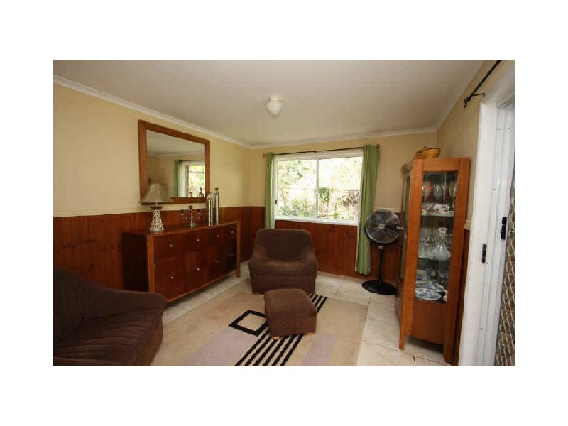 15 Penda Road, Park Ridge South QLD 4125