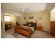 15 Penda Road, Park Ridge South QLD 4125