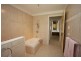 15 Penda Road, Park Ridge South QLD 4125
