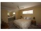 15 Penda Road, Park Ridge South QLD 4125