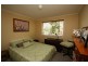 15 Penda Road, Park Ridge South QLD 4125