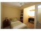 15 Penda Road, Park Ridge South QLD 4125