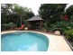 15 Penda Road, Park Ridge South QLD 4125