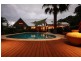 15 Penda Road, Park Ridge South QLD 4125