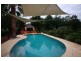15 Penda Road, Park Ridge South QLD 4125