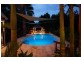 15 Penda Road, Park Ridge South QLD 4125