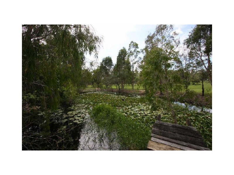 15 Penda Road, Park Ridge South QLD 4125