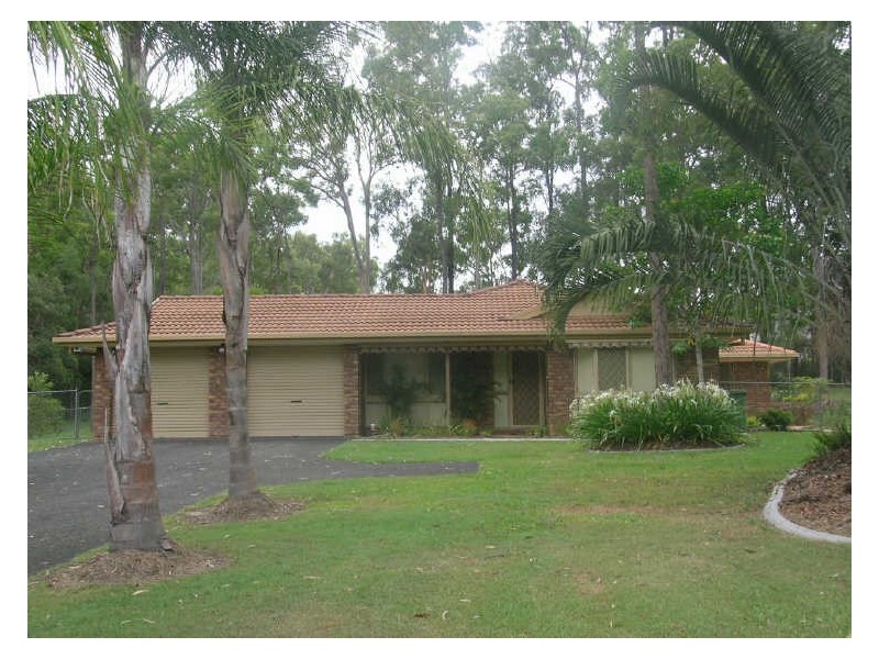 112-116 Abbey Street, Forestdale QLD 4118