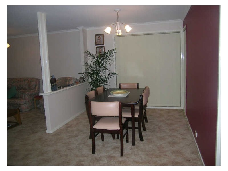 112-116 Abbey Street, Forestdale QLD 4118