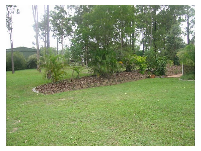 112-116 Abbey Street, Forestdale QLD 4118