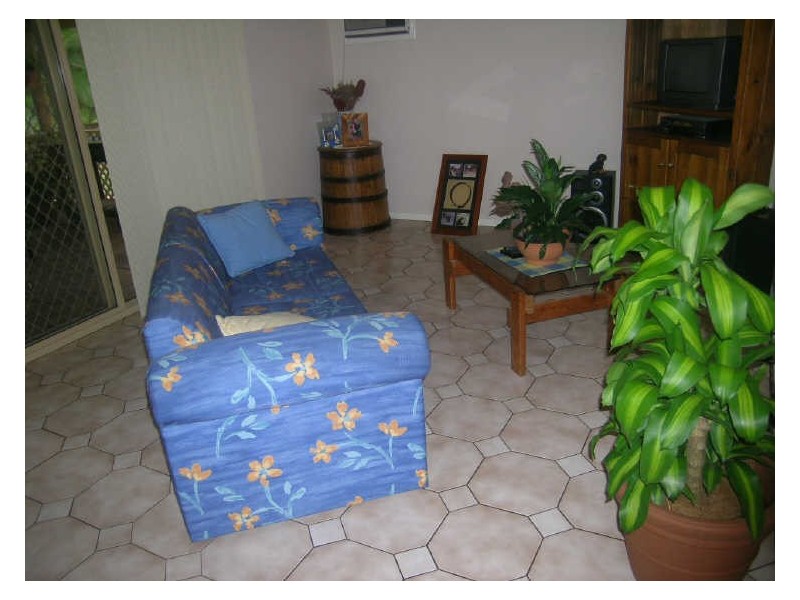 112-116 Abbey Street, Forestdale QLD 4118