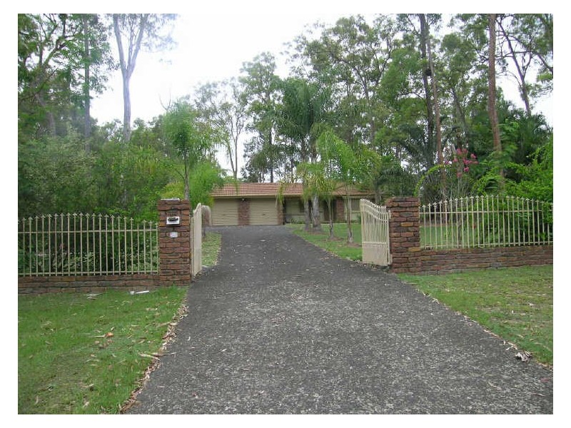 112-116 Abbey Street, Forestdale QLD 4118