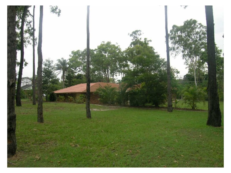 112-116 Abbey Street, Forestdale QLD 4118